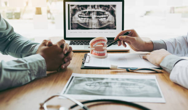 Best Emergency Treatment for Toothache in Galena, IL