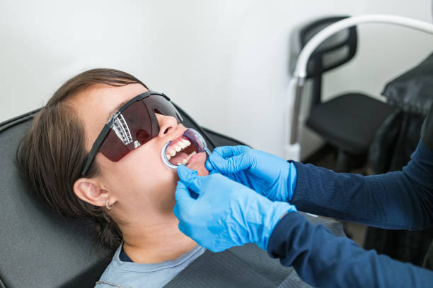 Best Pediatric Emergency Dentist in Galena, IL